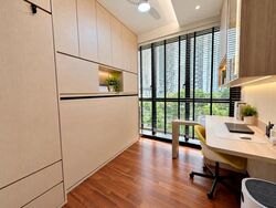Kopar At Newton (D9), Apartment #624716771